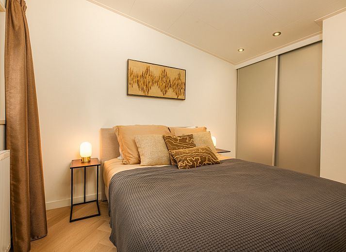 Verblijf 325372 - Vakantiewoning Veluwe - Loevestein Comfort