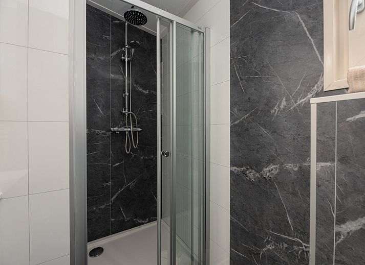 Verblijf 325372 - Vakantiewoning Veluwe - Loevestein Comfort