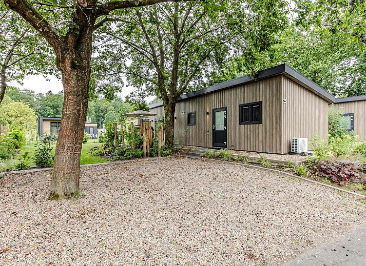 Verblijf 325376 - Chalet Veluwe - Chalet in Lieren