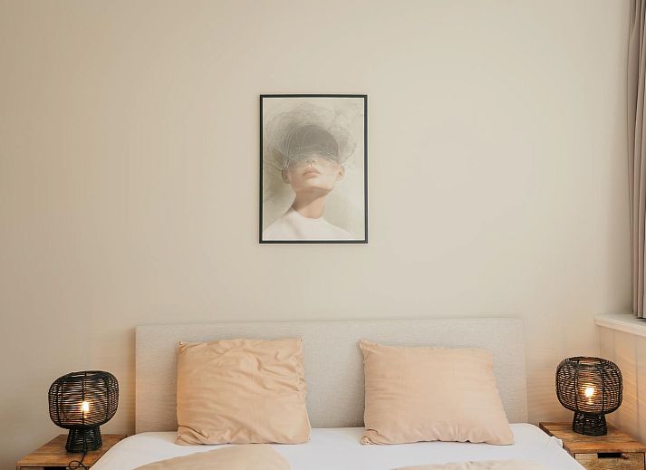 Ontspannen in de hot tub bij Heide Villa, vakantiehuis in Wekerom, Veluwe.