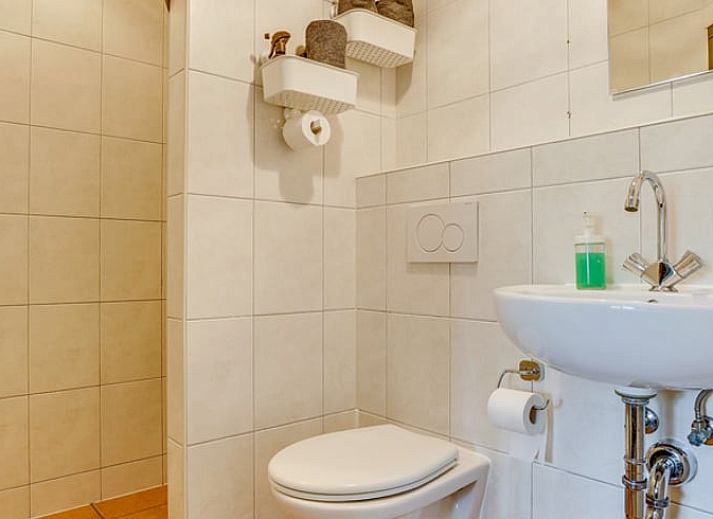 Guest house 325520 - Holiday property Veluwe - Vakantiehuis in Wekerom