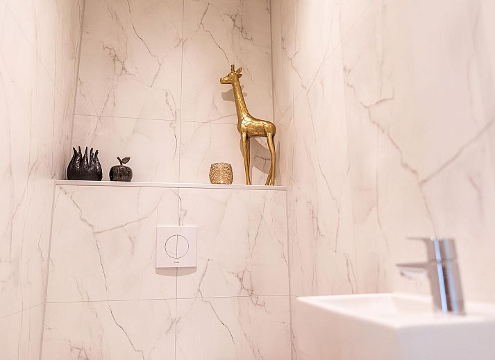 Enjoying the Hot Tub of Nature Villa with Hot Tub in Wekerom, Veluwe, vacation home.