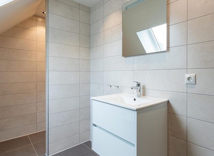 Guest house 325527 - Holiday property Veluwe - Bos Villa met Hottub | 6 personen