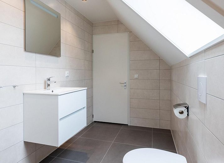 Guest house 325527 - Holiday property Veluwe - Bos Villa met Hottub | 6 personen