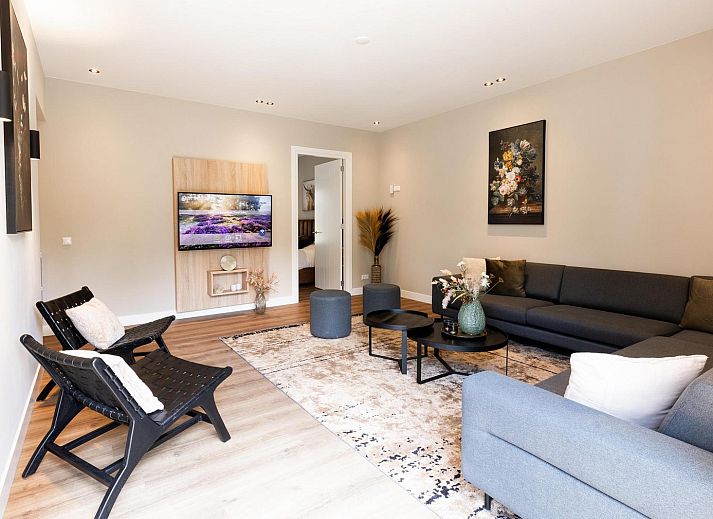 Guest house 325532 - Holiday property Veluwe - Veluwe Villa met Binnenzwembad &amp; Wellness | 12 personen