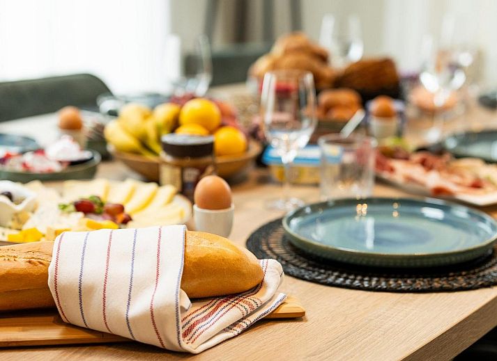 Guest house 325532 - Holiday property Veluwe - Veluwe Villa met Binnenzwembad &amp; Wellness | 12 personen