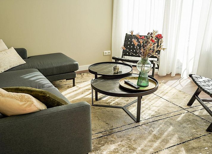 Natur Villa mit Whirlpool in Wekerom, Veluwe, Gelderland, mitten im Gruenen, Ferienwohnung fuer 2 Personen