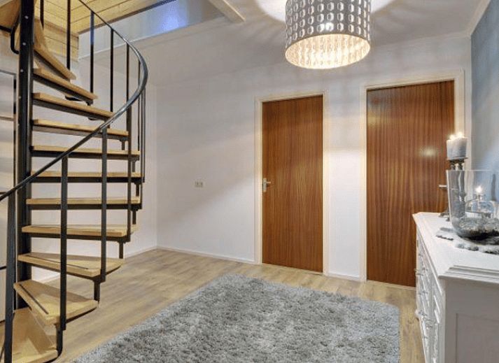 Guest house 325917 - Holiday property Veluwe - Vakantiehuisje in Bennekom