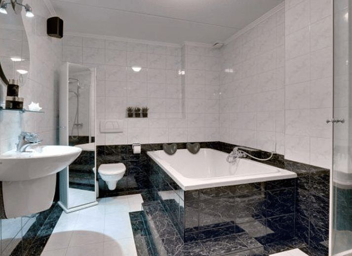 Guest house 325917 - Holiday property Veluwe - Vakantiehuisje in Bennekom