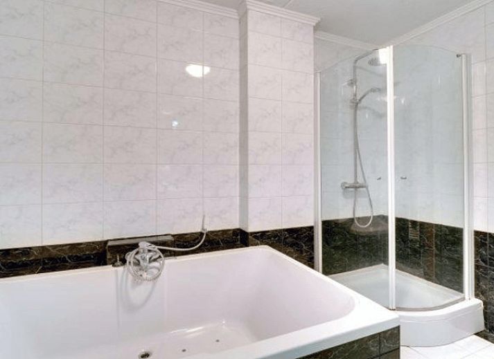 Guest house 325917 - Holiday property Veluwe - Vakantiehuisje in Bennekom