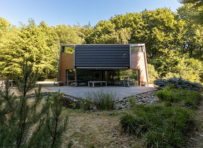 Verblijf 325928 • Vakantiewoning Veluwe • Huisje in Bennekom