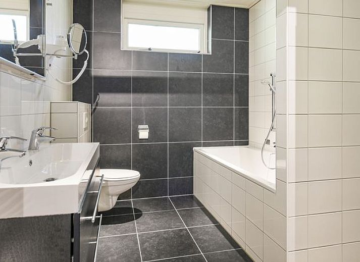 Unterkunft 326009 - Bungalow Veluwe - Coldenhove | 10-persoons bungalow | 10EL