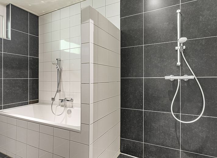 Verblijf 3260104 - Bungalow Veluwe - Coldenhove | 10-persoons bungalow | 10EL