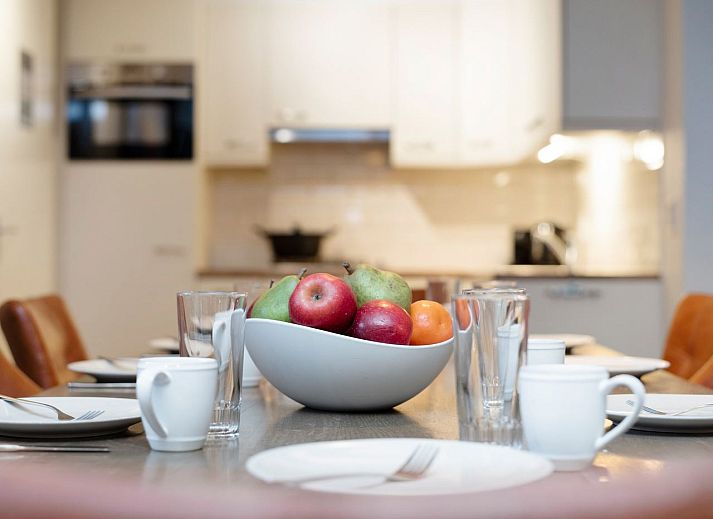 Verblijf 3260109 - Bungalow Veluwe - Coldenhove | 8-persoons bungalow | 8L