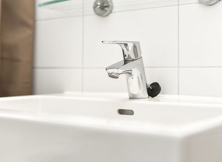 Unterkunft 326017 - Bungalow Veluwe - Coldenhove | 4-persoons bungalow | 4B