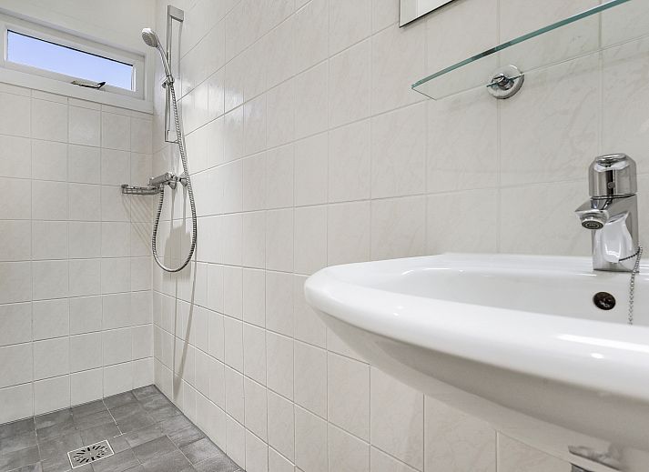 Unterkunft 326023 - Bungalow Veluwe - Coldenhove | 4-persoons bungalow | 4C