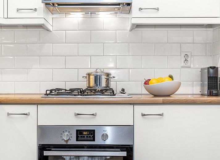 Unterkunft 326045 - Bungalow Veluwe - Coldenhove | 6-persoons bungalow | 6L