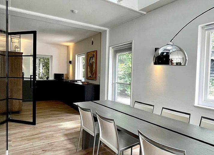 Unterkunft 326058 - Ferienhaus Veluwe - Vakantiehuisje in Eerbeek