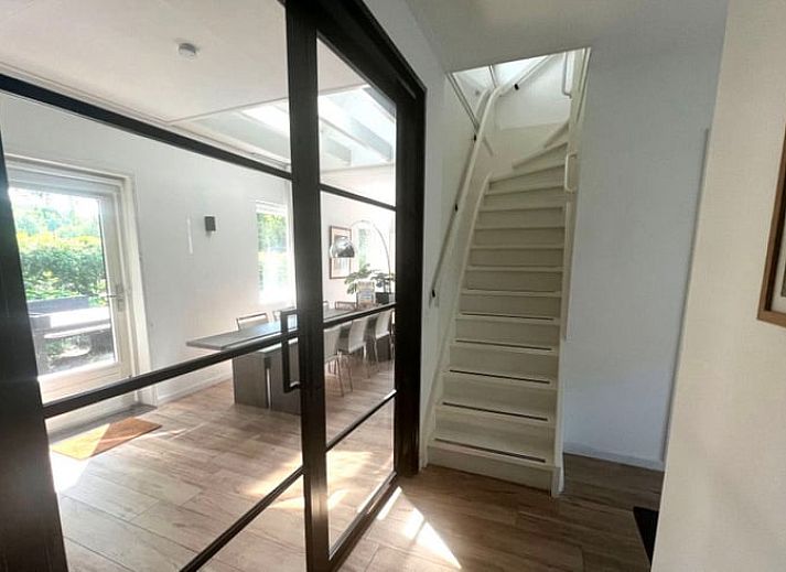 Unterkunft 326058 - Ferienhaus Veluwe - Vakantiehuisje in Eerbeek