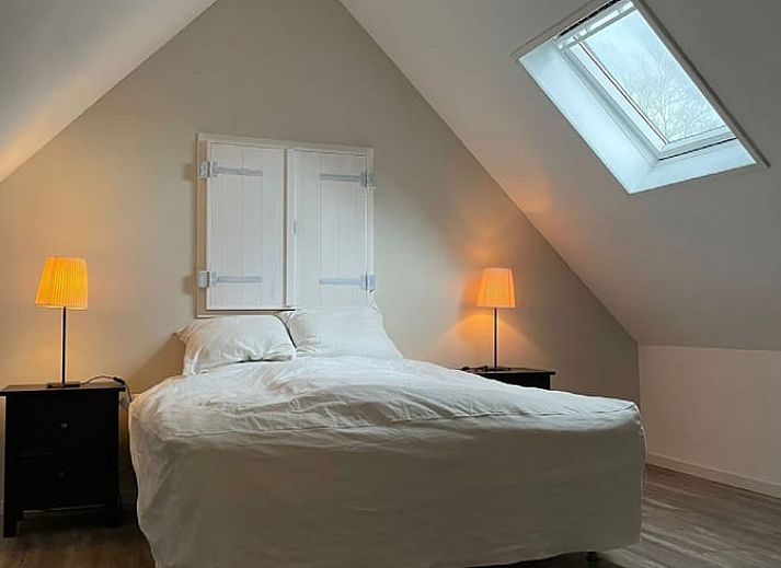 Unterkunft 326058 - Ferienhaus Veluwe - Vakantiehuisje in Eerbeek