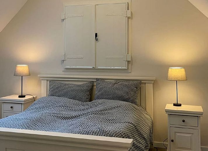 Unterkunft 326058 - Ferienhaus Veluwe - Vakantiehuisje in Eerbeek