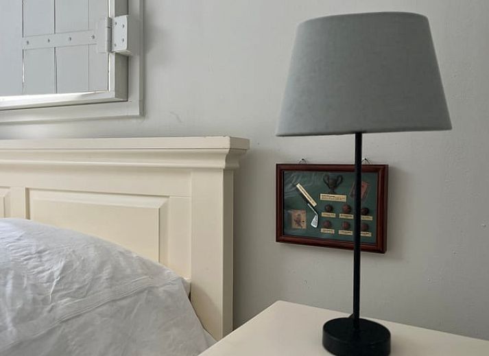 Unterkunft 326058 - Ferienhaus Veluwe - Vakantiehuisje in Eerbeek