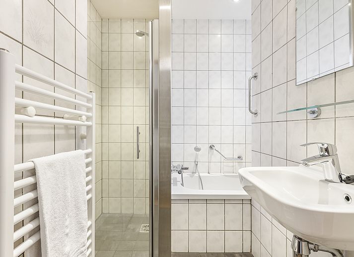 Verblijf 326061 - Bungalow Veluwe - Coldenhove | 4-persoons babybungalow | 4CN