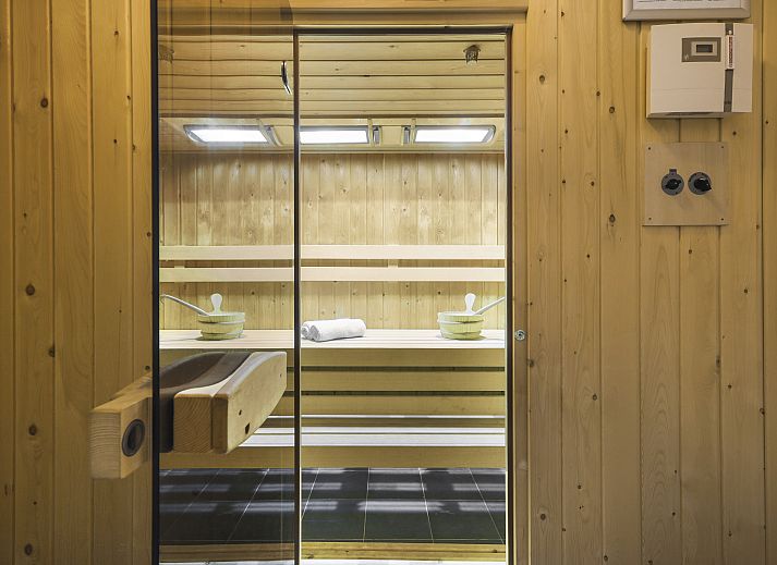 Verblijf 326069 - Bungalow Veluwe - Coldenhove | 4-persoons bungalow | 4CE