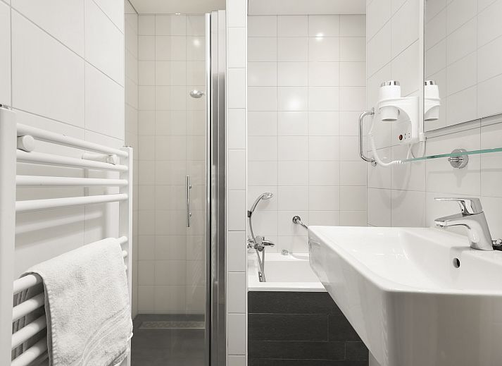 Verblijf 326069 - Bungalow Veluwe - Coldenhove | 4-persoons bungalow | 4CE