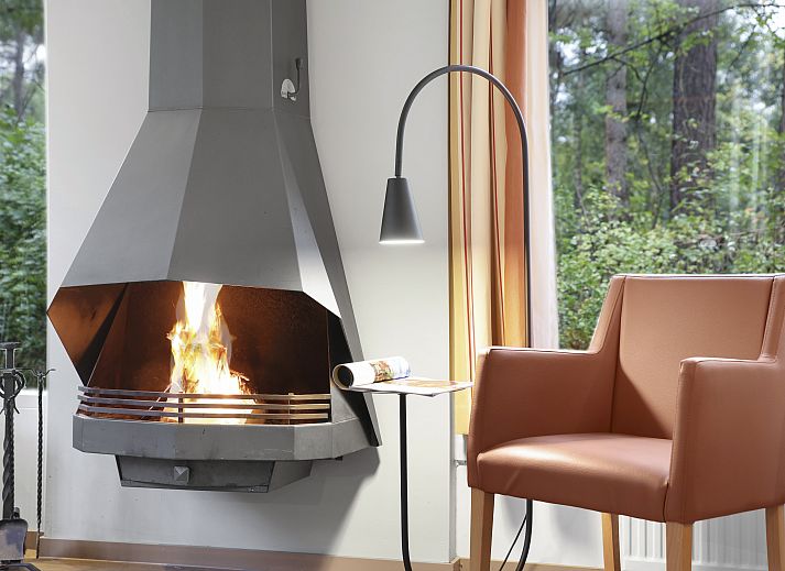 Verblijf 326069 - Bungalow Veluwe - Coldenhove | 4-persoons bungalow | 4CE