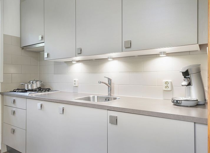 Verblijf 326075 - Bungalow Veluwe - Coldenhove | 6-persoons bungalow | 6C