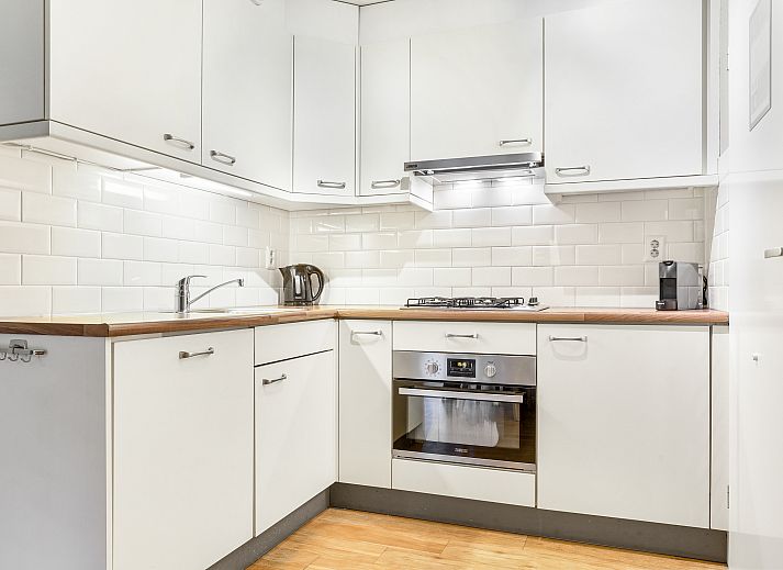 Verblijf 326076 - Bungalow Veluwe - Coldenhove | 6-persoons bungalow | 6L