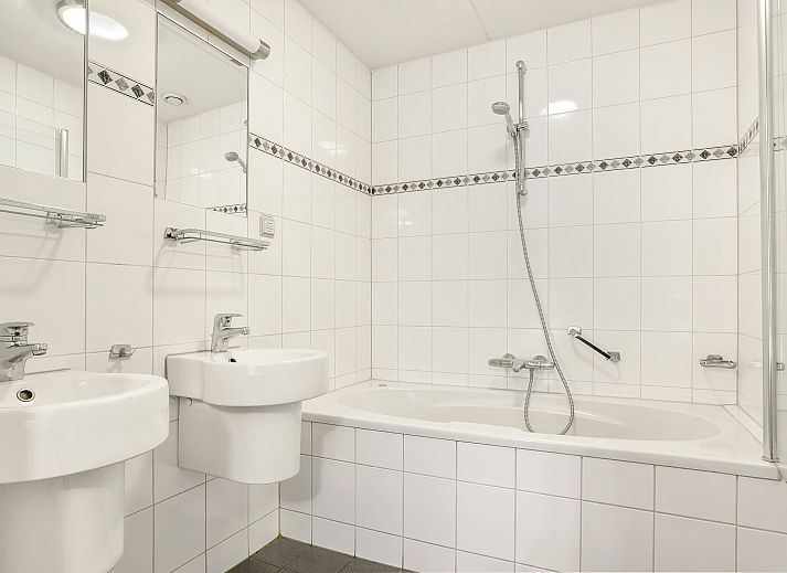 Verblijf 326076 - Bungalow Veluwe - Coldenhove | 6-persoons bungalow | 6L