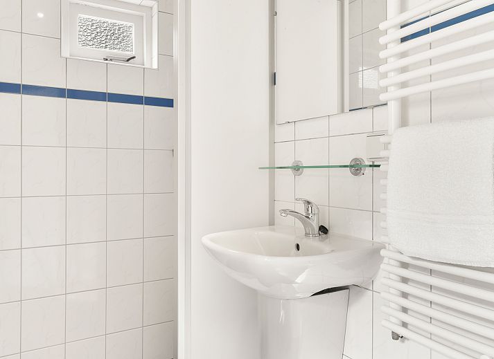 Verblijf 326088 - Bungalow Veluwe - Coldenhove | 6-persoons hondenbungalow | 6BD