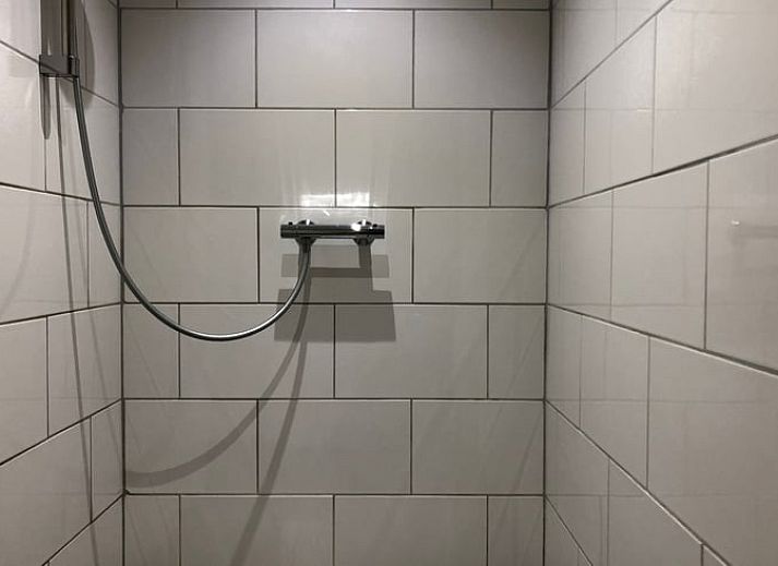 Unterkunft 326108 - Ferienhaus Veluwe - Vakantiehuis in Wenum Wiesel