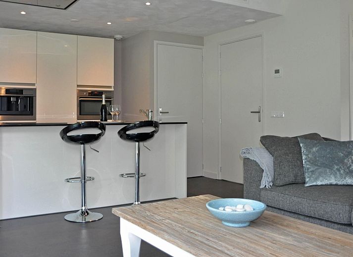 Unterkunft 326120 - Ferienhaus Veluwe - Vakantiehuis Anwesen "Oranjehorst"