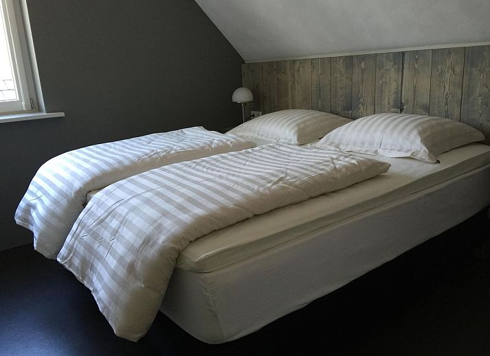 Unterkunft 326120 - Ferienhaus Veluwe - Vakantiehuis Anwesen "Oranjehorst"