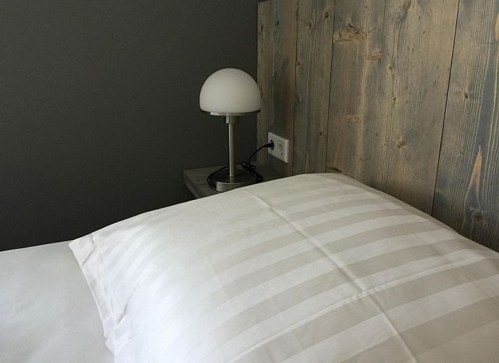 Unterkunft 326120 - Ferienhaus Veluwe - Vakantiehuis Anwesen "Oranjehorst"