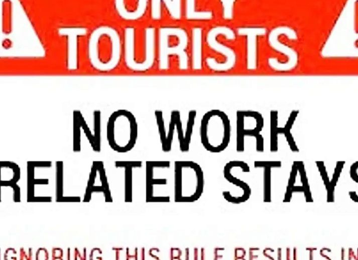 Verblijf 326210 - Chalet Veluwe - Veluwe Flow