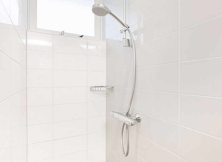 Unterkunft 3264107 - Bungalow Veluwe - Rabbit Hill | 6-persoons bungalow | 6C