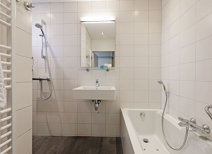 Unterkunft 3264130 - Bungalow Veluwe - Rabbit Hill | 4-persoons bungalow | 4CE