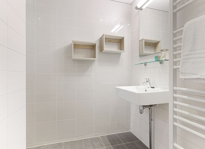 Unterkunft 326431 - Bungalow Veluwe - Rabbit Hill | 6-persoons bungalow | 6C