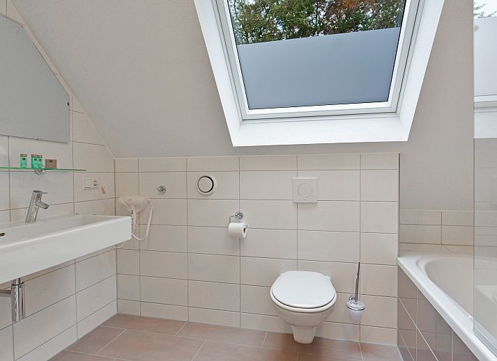 Unterkunft 326496 - Bungalow Veluwe - Rabbit Hill | 12-persoons bungalow | 12L