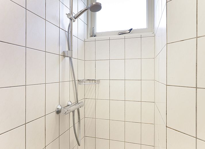 Unterkunft 326497 - Bungalow Veluwe - Rabbit Hill | 4-persoons bungalow | 4C