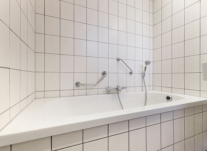 Unterkunft 326497 - Bungalow Veluwe - Rabbit Hill | 4-persoons bungalow | 4C