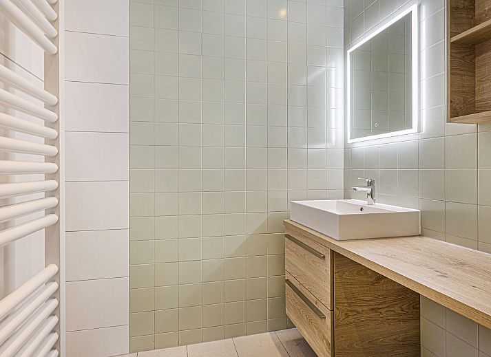 Unterkunft 326498 - Bungalow Veluwe - Rabbit Hill | 4-persoons babybungalow | 4CN