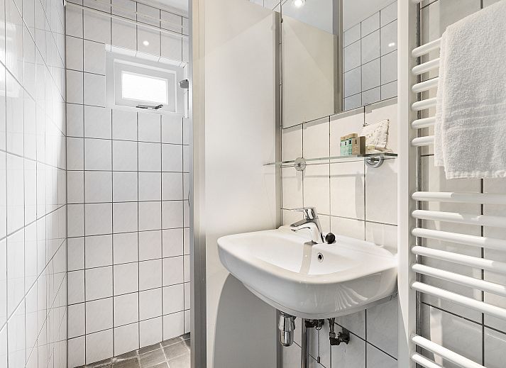 Unterkunft 326499 - Bungalow Veluwe - Rabbit Hill | 6-persoons bungalow | 6B