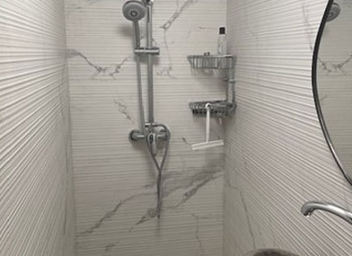 Galoppierende Pferde bei Ferienhaus in Nijkerk, Veluwe.