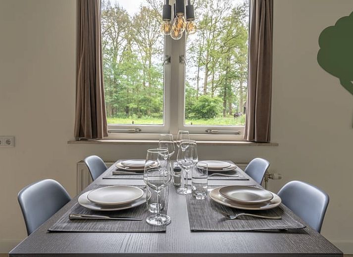 Veranda of Cottage in Nijkerk, vacation home in Nijkerk, Veluwe, Gelderland.