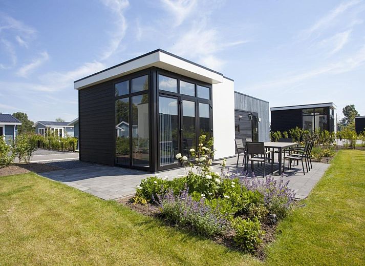 Verblijf 326521 • Vakantiewoning Veluwe • Vrijstaande woning in Gelderland, Nederland